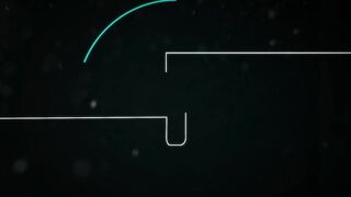 Танцевальные приколы