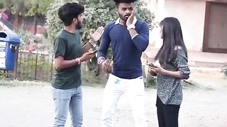 Entertainment