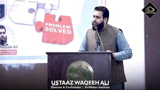 How we face Difficulties in our life ?