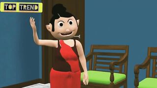 Funny videos