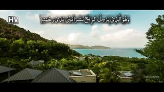 Soil Production !! - English Subtitle - @Engineer Muhammad Ali Mirza - Official Channel
