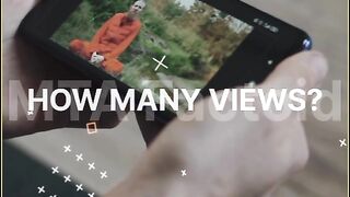 ????YouTube Ki Pehli Video|First Video