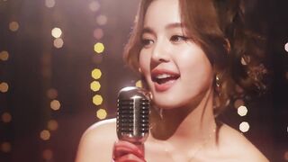 เเฟนผมน่ารัก (CUTE) - BOW Maylada feat. LIPTA - Official