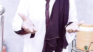 Mehngai