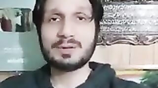 Video Upload nahi ho rahi aaj.