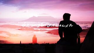 Sad poetry in hindi urdu #poetry #febspot