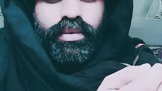 Agr aap apni maa sy Pyaar krty hn to follow kro