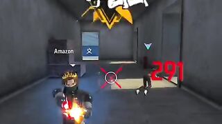 FREE FIRE OLD