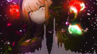 Darci  On My Own (Tik tok Remix Neutrino)