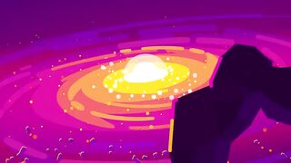 How to Move the Sun- Stellar Engines