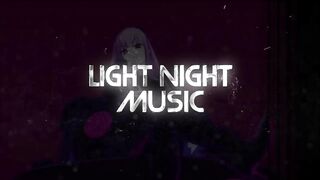 Phao - 2 Phut Hon (KAIZ Remix) | TikTok Vietnamese Music 2020