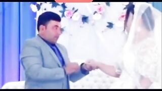 Never you seen before this moment