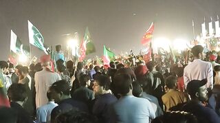 Karachi jlasa