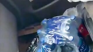 -30 градус