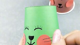 Toy for kids