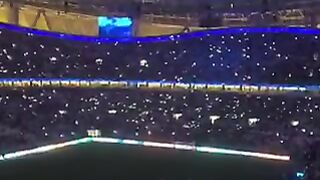 Fifa World Cup 2022