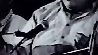 Nusrat Fateh Ali Khan