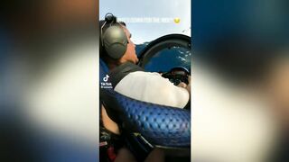 Tik Tok Trends 220 / Joe Biden, Hugh Jackman, Loveless, Billie Eilish