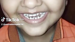 Funny Video
