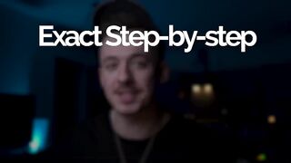 ($2,000+) How To Make Money Online in 2023 For Beginers - Step by Step Method To Earn +$200/Day