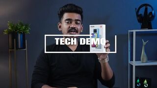 Redmi 10A Sport 2023