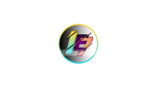 How to make channel logo for YouTube
