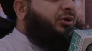 Feel karoo ronaa naa aye to kehna