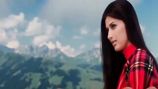 Faseeha Tv    Evergreen song