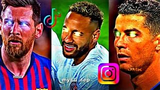 Football REELS COMPILATION |BEST FOOLBALL EDITS |2023