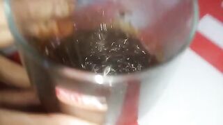 How to make coffee at home