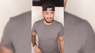 Best of Mark Adams TikTok Compilation #26
