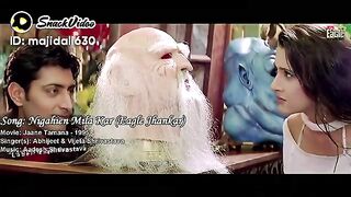 Faseeha Tv. My fevourite song