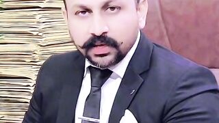 Advocate