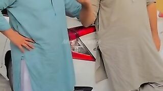 Hello_tik_tok_funny_master_|_tik_tok_funny_|_best_tik_tok_funny_|_hello_tik_tok_video_|_M4K_Network(360p).