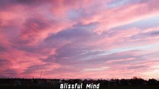 grover washington jr - just the two of us (TikTok Remix) [Lyrics]