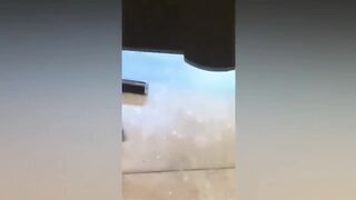 BIG COUB COMPILATION #52 ВEST CUBE 2022