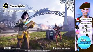 Pubg ???? king