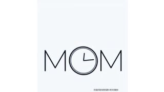 Mom's Love