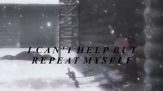 Re zero