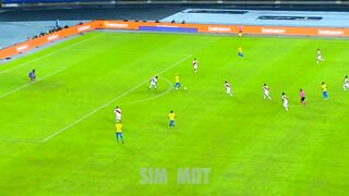 Funny Soccer Football Vines 2021 ● Goals l Skills l Fails #93