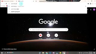 How to make money online at home