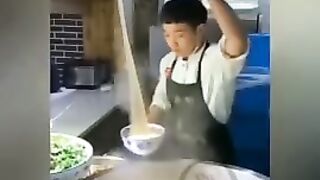 Respect