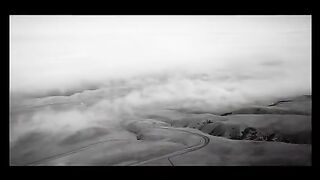 Courtney Nord Nostalgia in Wonderland (music video)