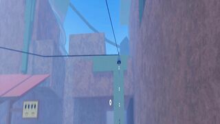 How Veer Pro Turn into Zombie?