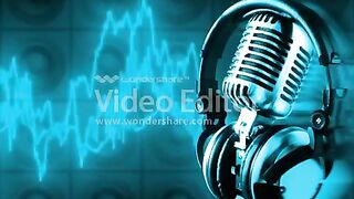 mukhtasi hyat kr de song