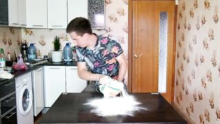РЕЦЕПТ ПИЦЦЫ