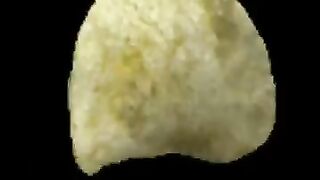 Chip`