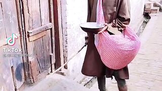 Funny video