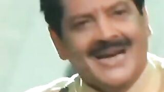 Udit narayan Alka Yagnik live singing