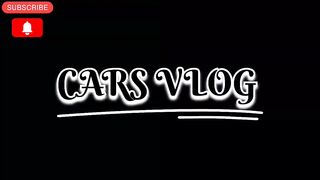 Love in Pain Mashup Songs❤️- Best Songs of 2022????-Cars Vlog✨-Long Drive with Music